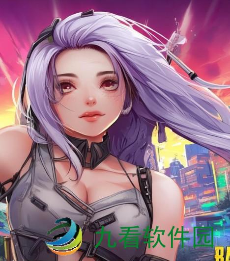 绝地求生新地图，生存与胜利的挑战绝地求生新地图荣都
