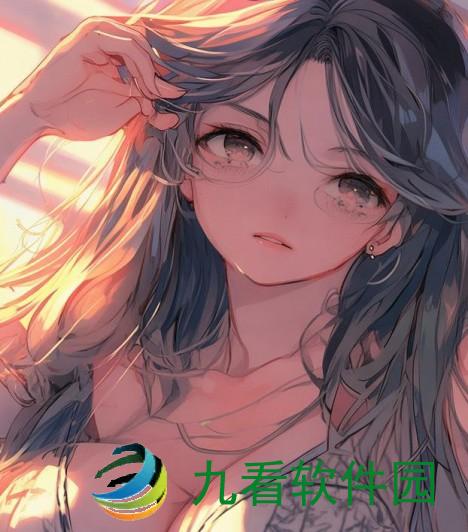 1. 自我认知怎么知道头顶是不是秃了