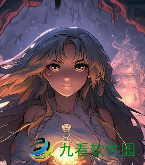 揭秘白骨洞三层，挑战与策略白骨洞三层怎么打开