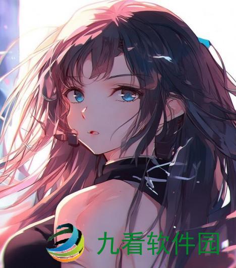 张津瑜事件，一场网络风暴后的反思与希望张津源个人资料