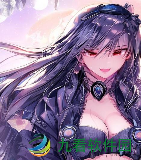 魔兽月卡，解锁无限可能魔兽月卡是怎么计算的