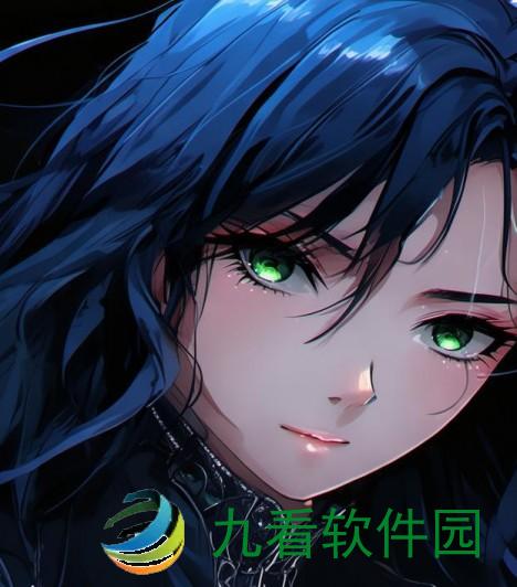 张津瑜，39W3C的神秘面纱导演张津