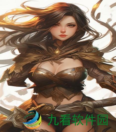 英雄联盟武器大师，一篇关于无双剑姬菲奥娜的中文文章英雄联盟武器大师叫什么