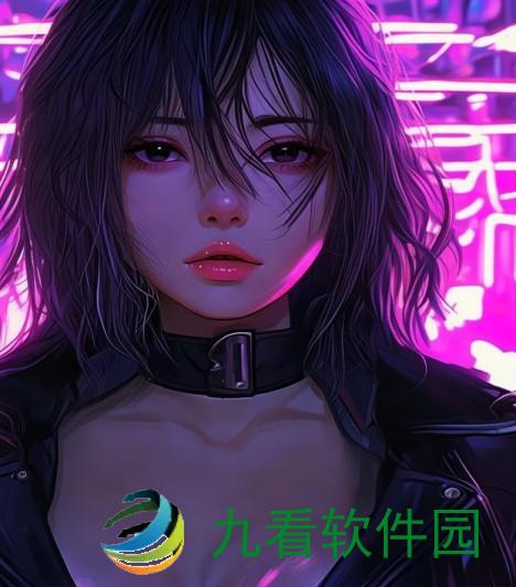 亚洲精品卡一卡二卡3卡乱码，背后的秘密与挑战亚洲精品卡一卡二卡3卡乱码