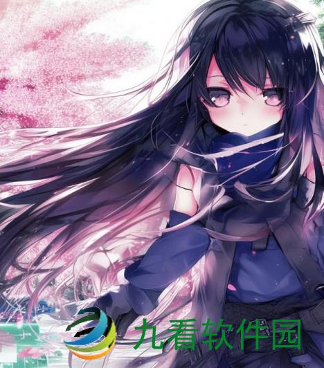 忍将攻略，成为忍者高手的不二法门手机游戏忍将攻略