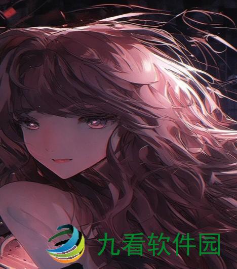 男生与女生的错综迷局，30分钟电视剧的秘密男生和女生一起错错错30分钟电视剧预告片观看在线观看