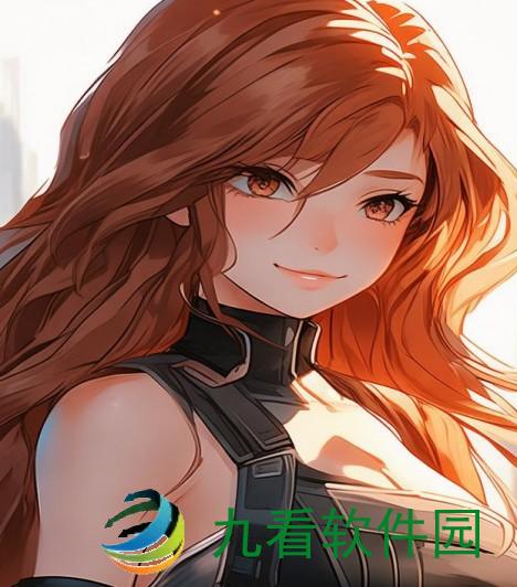 18岁进大菠萝，青春的导航与挑战大菠萝福建导航进入老二