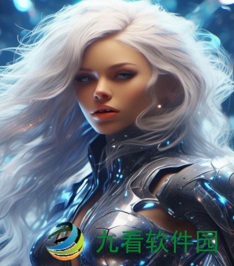 无尽远征，星际旅行的边界与人类的未来无尽远征为什么下架了