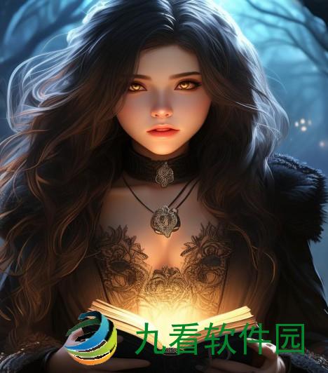 破解伊丁天堂的秘密——探索妖精迷宝宝技巧的奥秘秋水伊人2022黑色毛呢外套