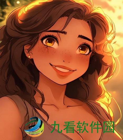 寻找内在的光芒，一位肥胖老太的自我发现之旅old teeth