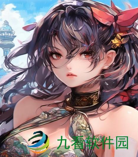 欧亚尺码专线，连接欧洲市场的桥梁欧亚尺码专线欧洲B1B2