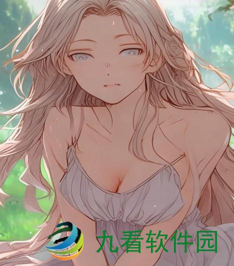 妈妈的心路历程——从拒绝到接纳妈妈先是拒绝后是迎合的句子说说怎么写