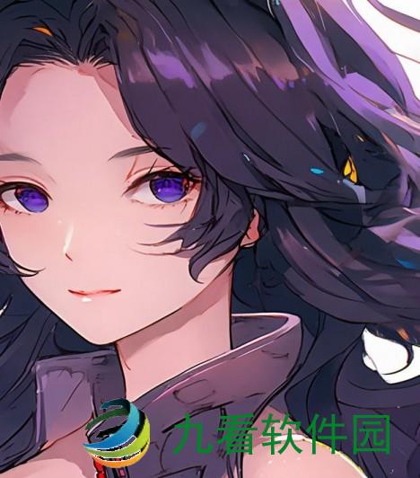 国产色卡线二线三卡四卡的优势与应用