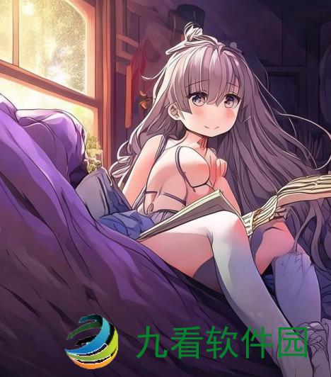 坐在学霸的大紫根上背单词视频这一标题本身就具有一定的好奇吸引力，因为它使用了学霸、大紫根和背单词这些词汇，这些词汇的组合可能会让读者产生疑问，想要了解背后的故事或含义。在文章的开头，我们可以这样写，坐在学霸的大紫根上背单词视频动漫