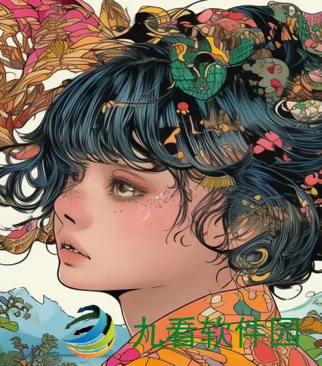 日本ZOOM动物，生态传承与现代探索日本动物大全