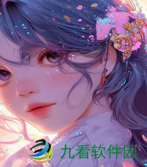 糖心VLOG产精国品免费入口——揭秘甜蜜生活的新篇章