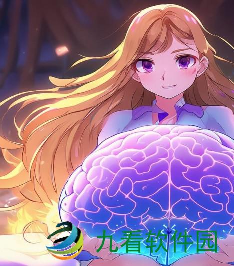 揭秘大脑升级的秘密武器——从入门到精通的大脑训练教程怎么夹枕头才能