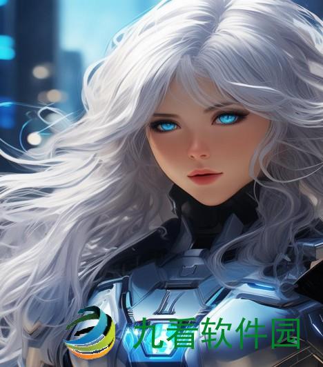 雷霆战机希望曙光，未来能源的救世主？雷霆战机希望曙光进阶为智慧曙光吗