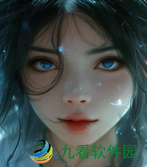 王者荣耀女英雄的纯洁之美——无服装无水印的艺术展现王者荣耀所有女英雄去掉所有服装视频