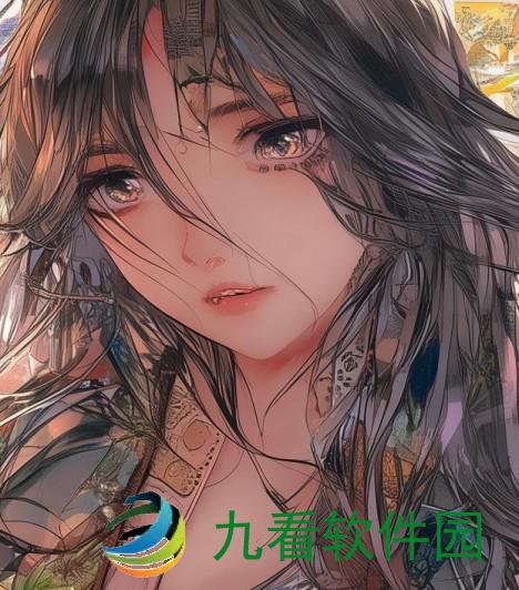 探索人文艺术的视觉之旅人文艺术图片欣赏ppt男