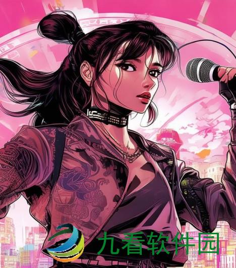 东南亚少女rapperdiss现象分析东南亚少女rapperdiss的背景和成就
