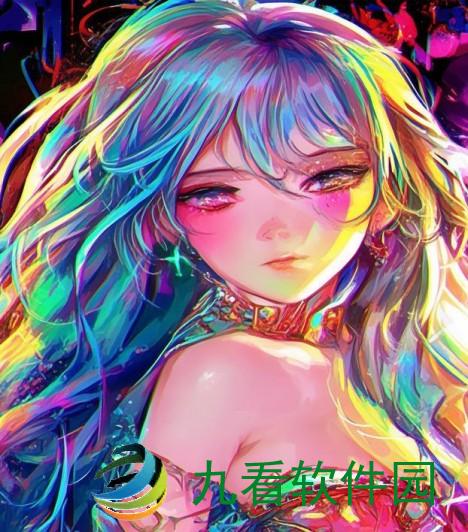 数字世界的艺术品，国内精品卡一卡二卡三的收藏价值国内精品卡一卡二卡三卡四卡