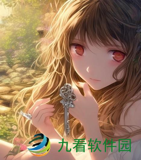 心灵家园打不开了，寻找内心的宁静与归属感心灵家园 打不开