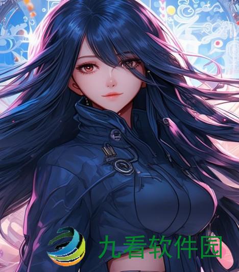在当代中国，文化传媒产业正以惊人的速度发展，为社会创造出丰富多彩的内容。九天久文化传媒有限公司（以下简称九天久）作为这一领域的佼佼者，致力于打造高质量的文化产品，传播正能量，丰富人们的精神生活。九天久文化传媒有限公司官网