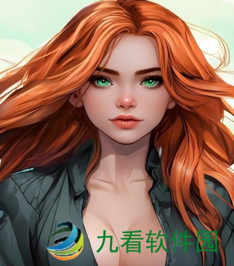 欧洲乱码一卡2卡三卡4卡高清简介欧洲乱码一卡2卡三卡4卡高清视频
