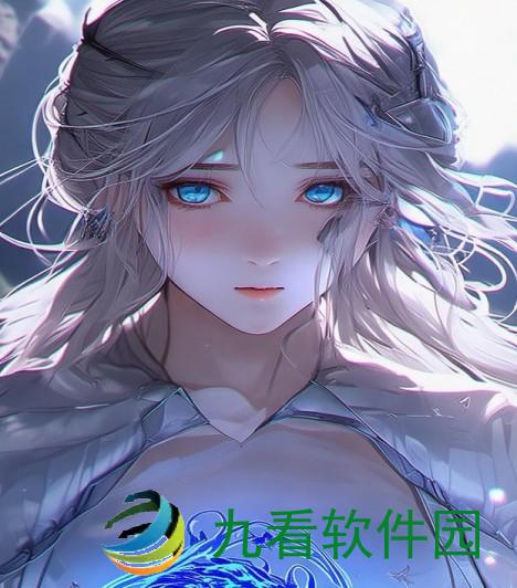 龙之谷祭司，神圣的治疗力量与无畏的信仰龙之谷祭祀二转什么职业