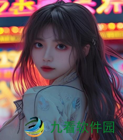 2023上半年新片前瞻，40部影片蓄势待放2023年上映大片