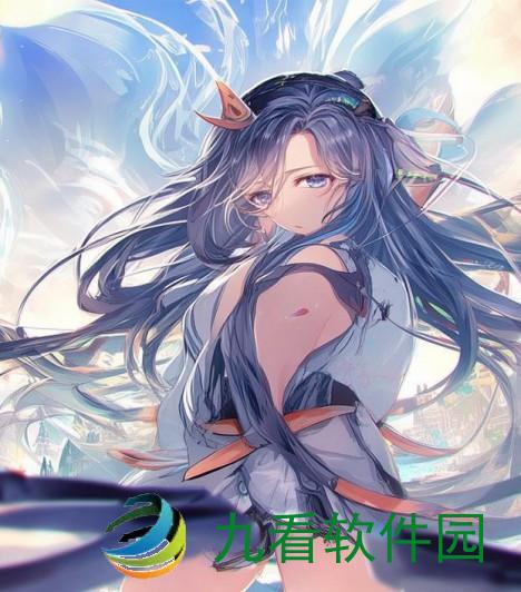 诛仙手游技能加点指南诛仙手游技能加点推荐青云