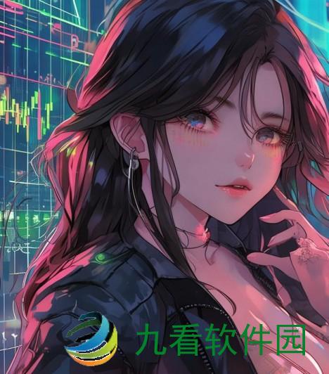如何判断股市的顶与底男朋友太长了撞的肚子疼