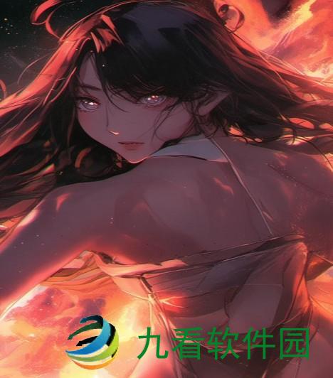 欲望，一个充满诱惑和神秘力量的词汇，它驱动着人类的行为，塑造着我们的选择和决策。在这个充满活力的主题下，我们将探索欲望的复杂性，它如何在日常生活中影响我们，以及我们如何应对和理解这些欲望。DESIRE欲望漫画百度网盘