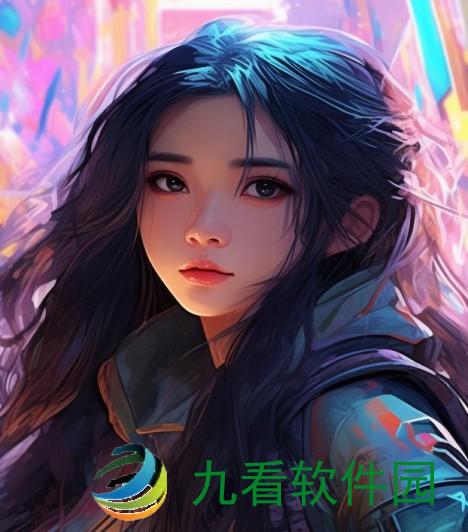 探寻视觉艺术的极致，精品亚洲卡一卡2卡三卡乱码摘要，精品亚洲卡一卡2卡三卡乱码视频