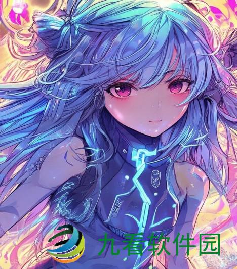 疯狂注射V2填词，一场关于文学与心理的奇妙之旅疯狂注射v2填词文