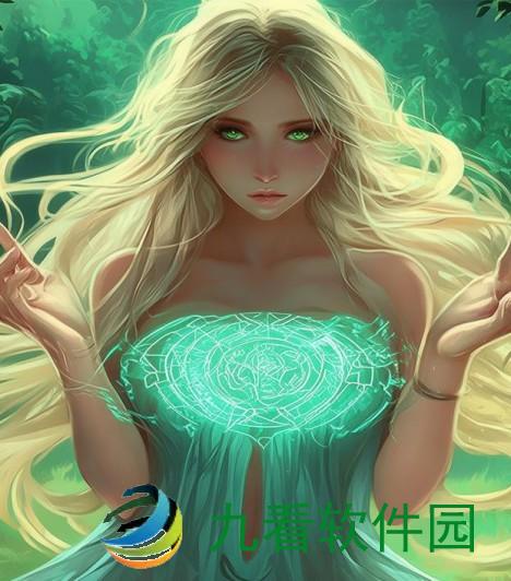 探索影之诗卡组的无尽可能性与策略深度
