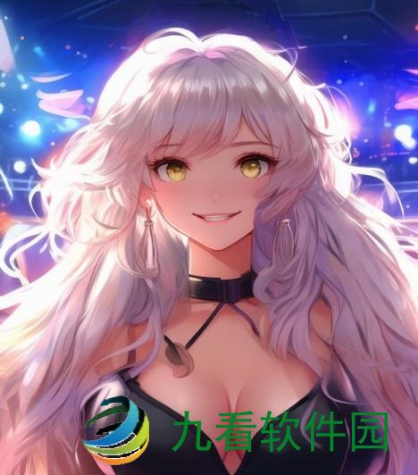 姐姐直播间精彩瞬间回顾与互动分享，快来一起围观吧