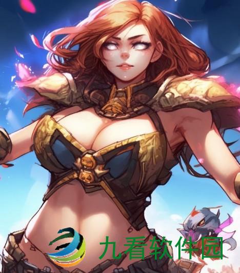 愤怒的小鸟变形金刚大冒险：勇士们的终极对决与团结之力