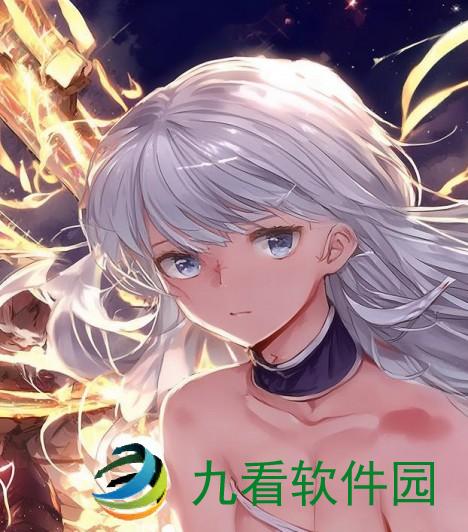 大佬们1v3金银花对决 谁能在这场战斗中脱颖而出