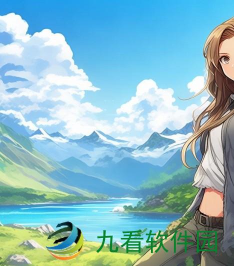 探索AAAA级景区的魅力与价值，感受自然与人文的完美融合