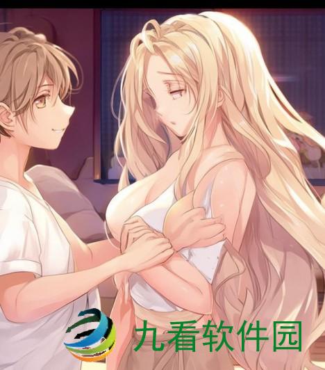 《携手共度温馨时光的夫妻情感剧推荐》