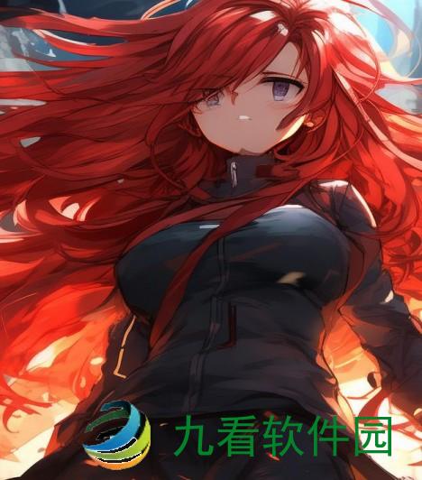 乱世中的小丹：一位女孩的成长与奋斗之路