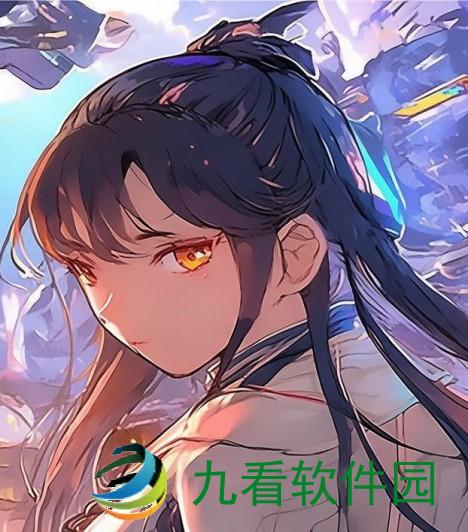 探索天堂中文最新版官网的全新体验与精彩内容分享