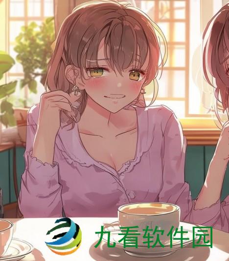 三个人一起玩会不会很尴尬的心情探讨与互动经验分享