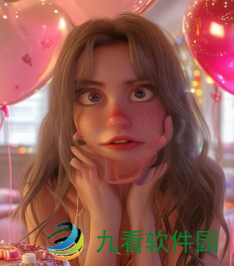 制造难忘生日惊喜的创意攻略与实用技巧分享