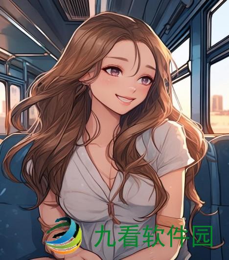 在北京火车上与妈妈共度温馨时光的旅程