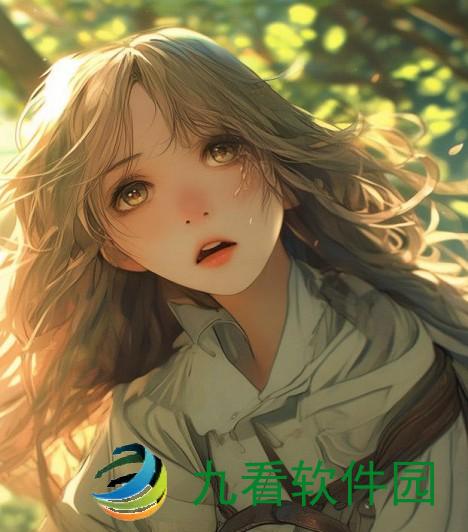 奔腾岁月中的追忆与成长：岁月如歌，人生如梦的旅程