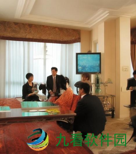 刺激战场停服引发玩家热议 游戏未来何去何从
