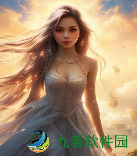 成全世界免费高清观看第六部的奇幻旅程与心灵启迪